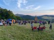 IMG_20250621_202744