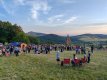 IMG_20250621_202749