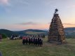 IMG_20250621_204724