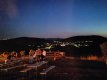 IMG_20250621_221636