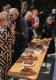 IMG_8106_847x1200