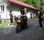 DSCN5239_1319x1200