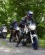 DSCN5277_995x1200