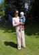 DSCN5285_865x1200