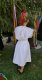 P1230031_635x1200