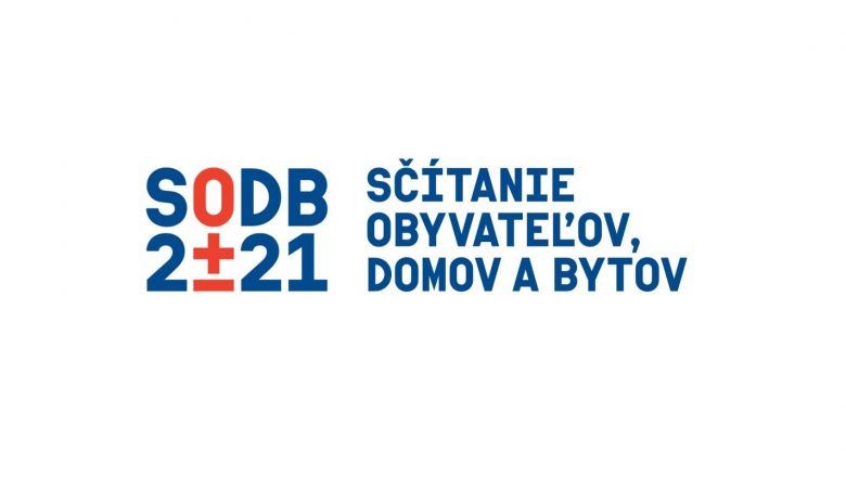 Sčítanie obyvateľov – dôležitá informácia