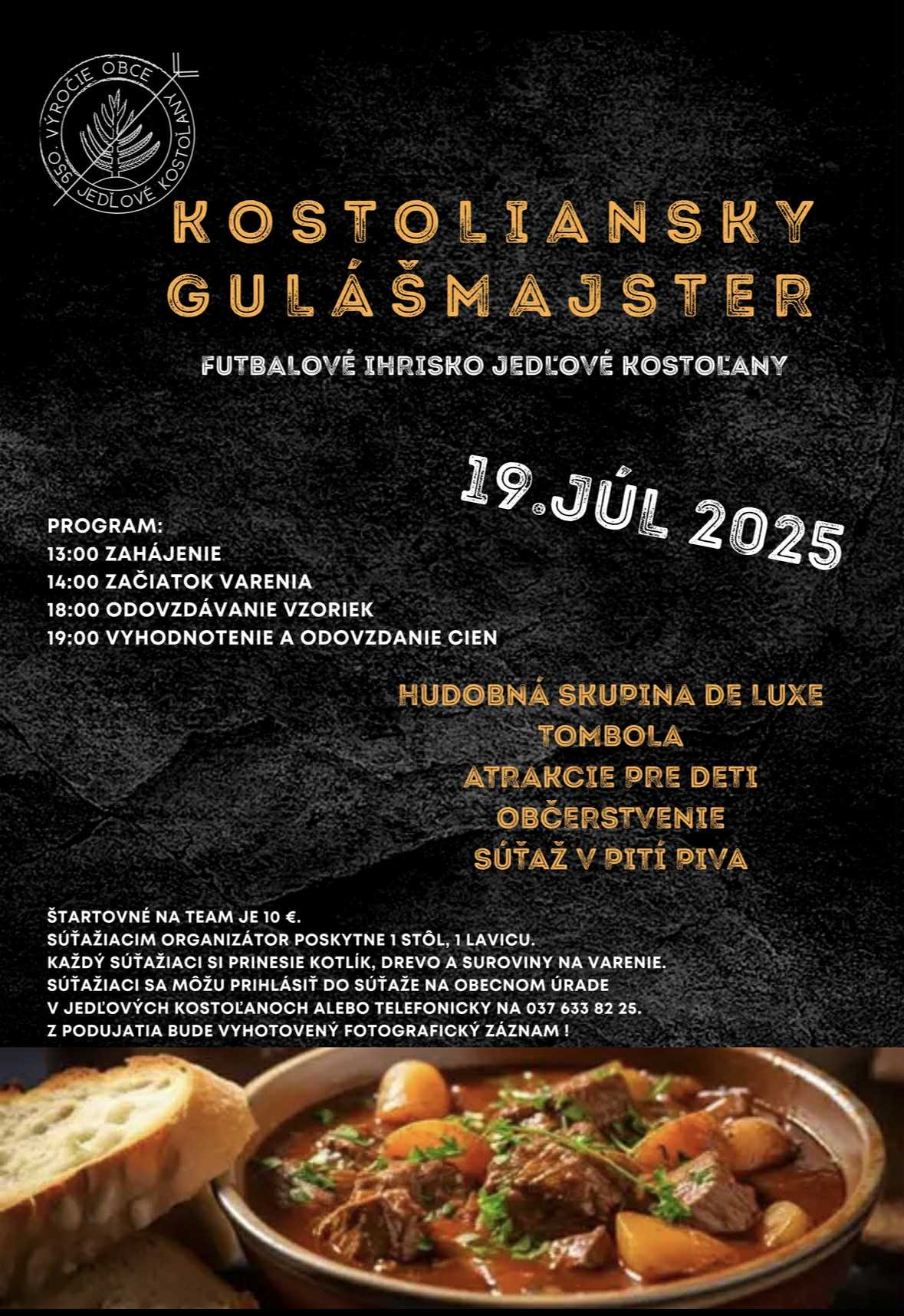 Messenger_creation_FDAB1C2D-CDB1-466D-BCDD-D66E57ED99D1 Kostoliansky gulášmajster - pozvánka