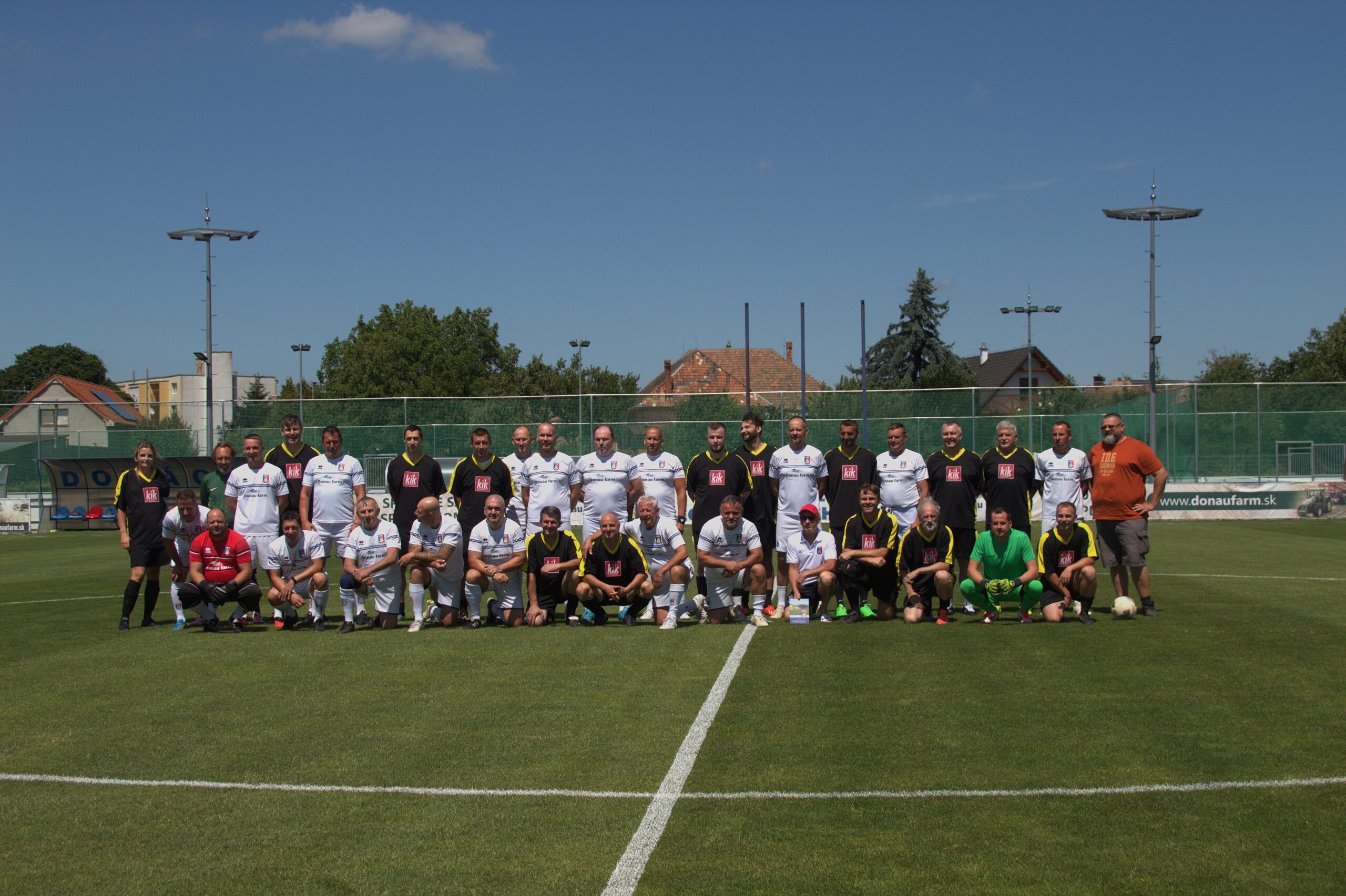 IMG_2726-scaled Priateľský futbalový zápas v Kalnej nad Hronom