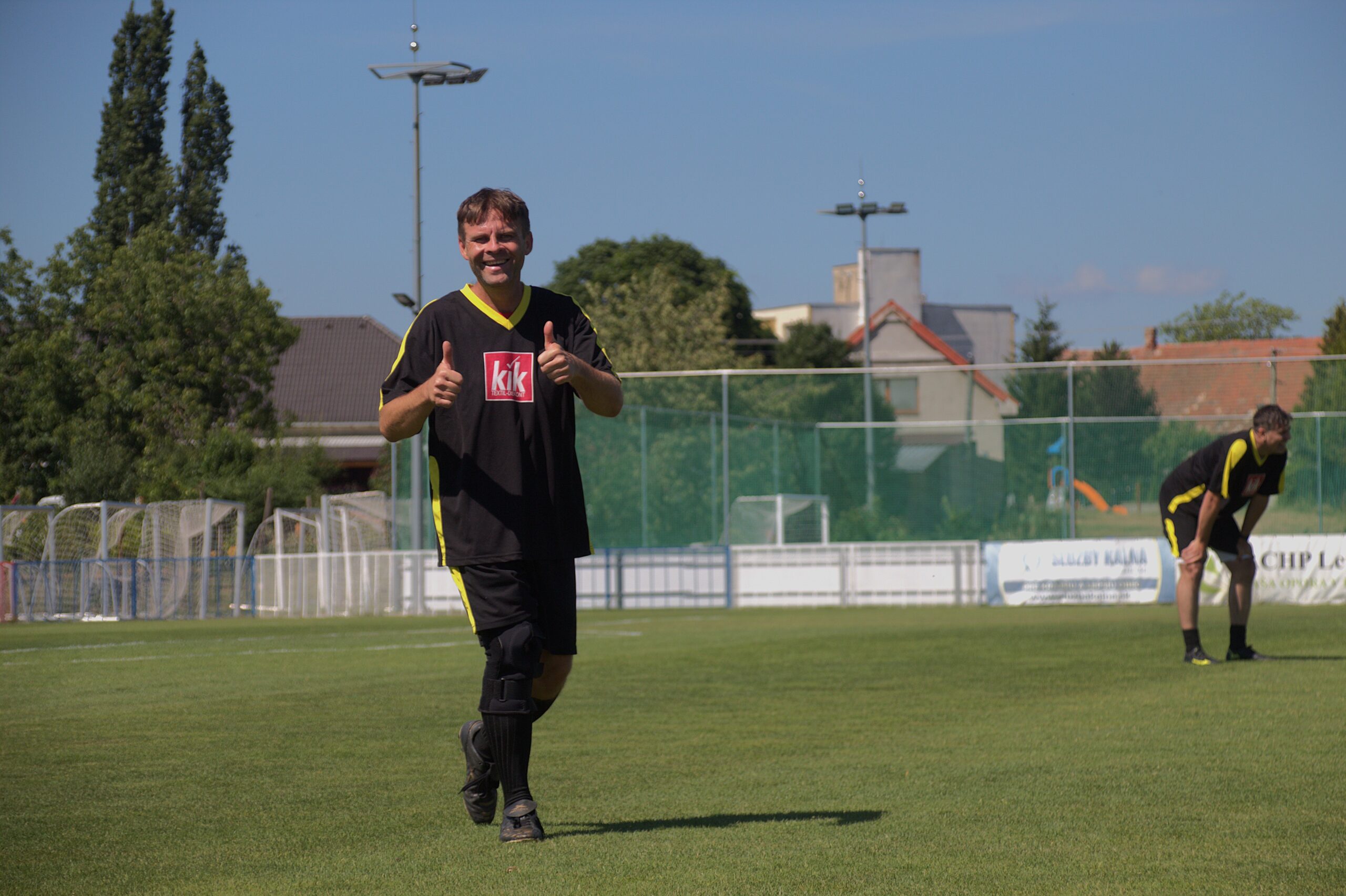 IMG_2729-scaled Priateľský futbalový zápas v Kalnej nad Hronom