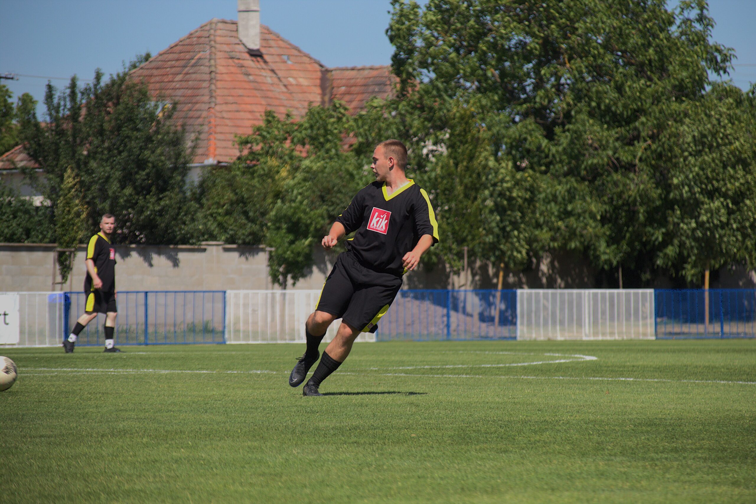 IMG_2730-scaled Priateľský futbalový zápas v Kalnej nad Hronom