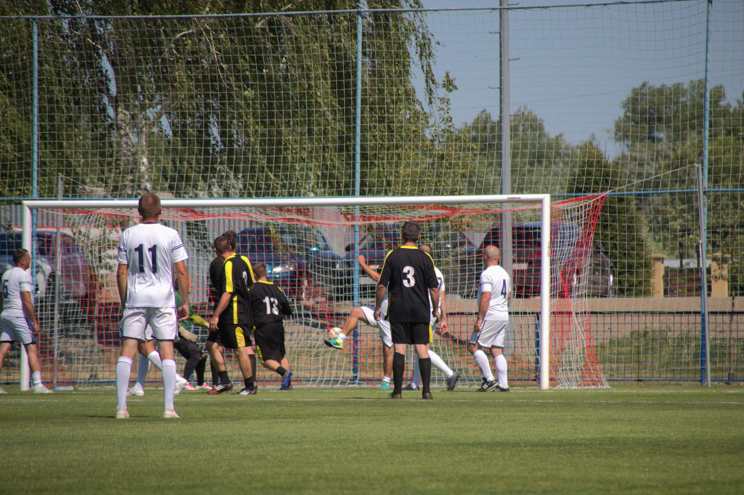 kalna-2.7.-4-scaled Priateľský futbalový zápas v Kalnej nad Hronom