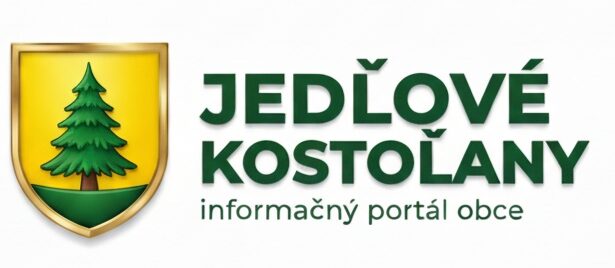 Jedľové Kostoľany